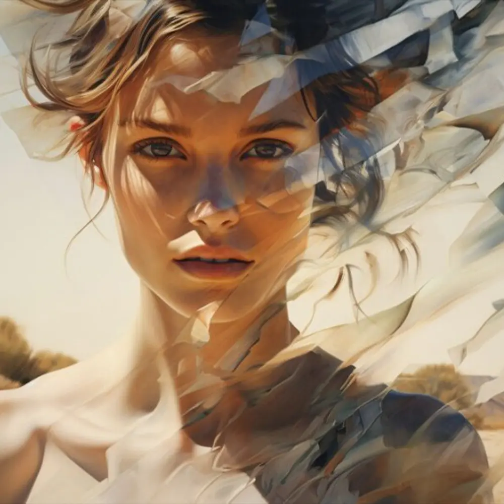 תהליך טיפול NLP ממוקד