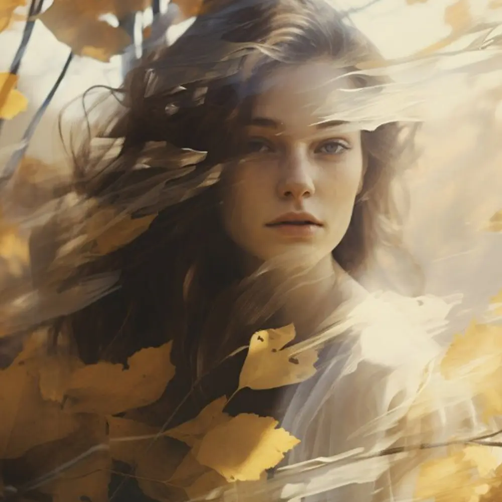 תחומי טיפול NLP